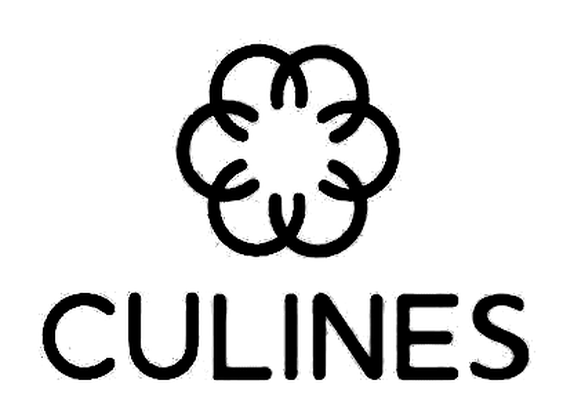 CULines