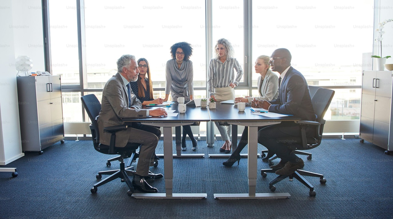 Conseil en gestion des litiges commerciaux liés au transport maritime